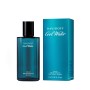 1 - Davidoff Cool Water Mild deodorante spray 75ml