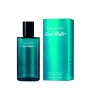 1 - Davidoff Cool Water eau de toilette 75ml