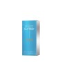 1 - Davidoff Cool Water Wave Eau De Toilette