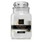 1 - Lady Venezia Purezza Talco wax candle Cylinder White 1 pc(s)