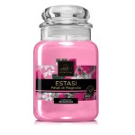 1 - Lady Venezia Estasi Magnolia
