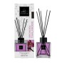 1 - Lady Venezia Orchidea Thailandese 100ml