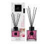 1 - Lady Venezia Petali di Magnolia 100ml