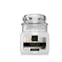 1 - Lady Venezia Talco Pregiato wax candle
