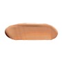2 - Diego dalla Palma Nudissimo - Fondotinta Naturalmente Opaco, Beige terracotta 248W