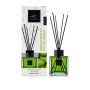 1 - Lady Venezia Bergamotto di Calabria 100ml