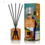 1 - Lady Venezia Fiori di Arancio 100ml