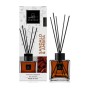1 - Lady Venezia Sandalo & Ambra 100ml