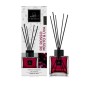 1 - Lady Venezia Rosso Mosto & Uva 100ml