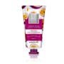 1 - Lady Venezia Frutto Passione Cream 65 ml Unisex