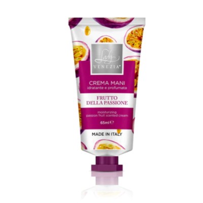 1 - Lady Venezia Frutto Passione 65ml