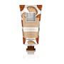 1 - Lady Venezia Crema Mani 65 Ml Mandorla