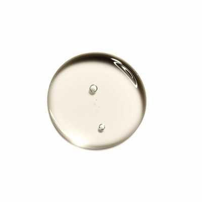 1 - Clarins Tonico Purificante