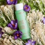 1 - Clarins Tonico Purificante