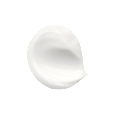 1 - Baume Corps Super Hydratant
