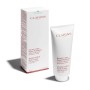 1 - Baume Corps Super Hydratant