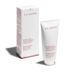 1 - Baume Corps Super Hydratant