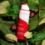1 - Clarins Body Fit