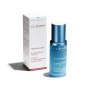 1 - Clarins Hydra-Essentiel Siero Bi-S?rum Intensif Anti-Soif""
