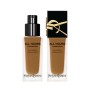 1 - Yves Saint Laurent All Hours Foundation DW4 25 ml