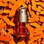 1 - Clarins Double Serum