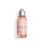 1 - L'Occitane Mousse Dolcezza Fiori di Ciliegio 75ml