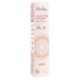1 - Melvita Source de Roses BB Creme Clair 40ml