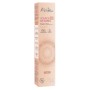 1 - Melvita Source de Roses BB Creme Dore 40ml
