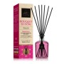1 - Lady Venezia Bouquet di Fiori 1L