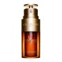 1 - Clarins Eau Dynamisante Splash