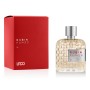 1 - LPDO Rubin Fumée Women 100 ml