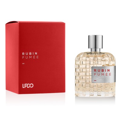 1 - LPDO Rubin Fumée Eau De Parfum 100 ml