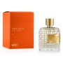 1 - LPDO Gotique Island Eau De Parfum 100 ml