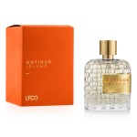 1 - LPDO Gotique Island Women 100 ml