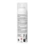1 - Olaplex N.4D Clean Volume Detox Dry Shampoo 250ml