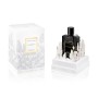 1 - Van Cleef & Arpels Moonlight Patchouli Le Parfum Eau De Parfum 75ml
