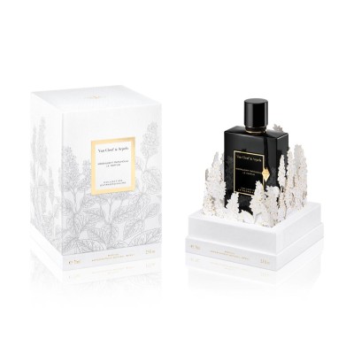 1 - Van Cleef & Arpels Moonlight Patchouli Le Parfum Eau De Parfum 75ml