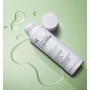 1 - Collistar Lozione Acido Salicilico+ Niacinamide
