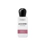 1 - The Merchant Of Venice Accordi di Profumo Neroli Marocco Eau De Parfum 30ml