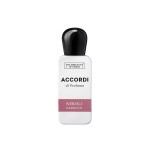 1 - The Merchant Of Venice Accordi di Profumo Neroli Marocco Eau De Parfum 30ml