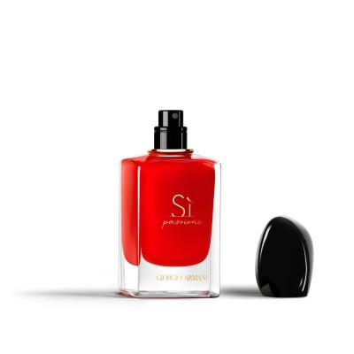 1 - S? Passione