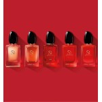 1 - Giorgio Armani S? Passione Eclat Eau de Parfum