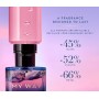 1 - My Way Le Parfum