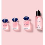 1 - My Way Floral