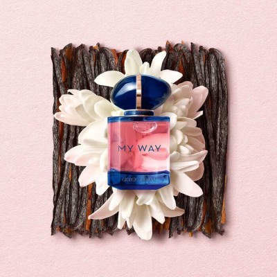 1 - My Way Eau de Parfum Intense