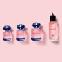 1 - My Way Eau de Parfum Intense