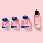 1 - My Way Eau de Parfum Intense