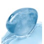 1 - Giorgio Armani Ocean di Gioia Eau de Parfum