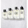 1 - Giorgio Armani Acqua Di Gi? Eau de Parfum Refillable