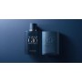 1 - Giorgio Armani Acqua di Gi? Profondo Eau de Parfum